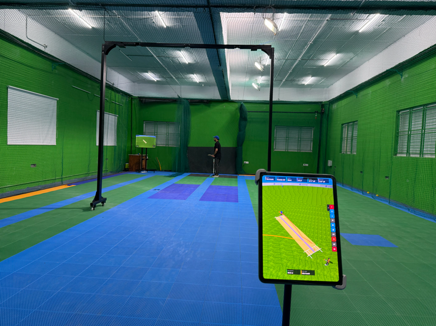 Percept lane in action